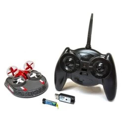 Blade Inductrix Switch Drone RTF -Remote Control Toys blade blh9800 05