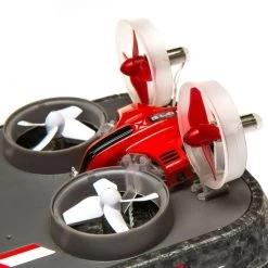 Blade Inductrix Switch Drone RTF -Remote Control Toys blade blh9800 06