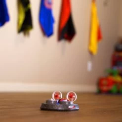 Blade Inductrix Switch Drone RTF -Remote Control Toys blade blh9800 07