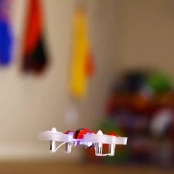 Blade Inductrix Switch Drone RTF -Remote Control Toys blade blh9800 08