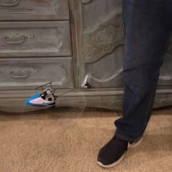 Blade Nano S3 RTF Heli With AS3X And SAFE Technology 12 Blade Nano S3 RTF Heli With AS3X And SAFE Technology -Remote Control Toys blade blh blh01300 02