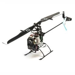 Blade Nano S3 RTF Heli With AS3X And SAFE Technology 17 Blade Nano S3 RTF Heli With AS3X And SAFE Technology -Remote Control Toys blade blh blh01300 08