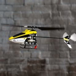 Remote Control Toys -Remote Control Toys blade blh blh1100 02