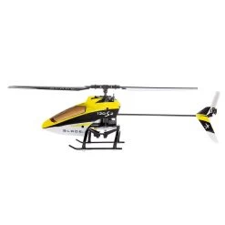 Blade 120 S2 RTF Helicopter With Safe Technology -Remote Control Toys blade blh blh1100 03