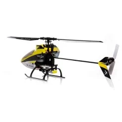 Blade 120 S2 RTF Helicopter With Safe Technology -Remote Control Toys blade blh blh1100 04