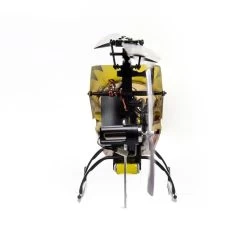 Blade 120 S2 RTF Helicopter With Safe Technology -Remote Control Toys blade blh blh1100 05