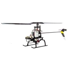 Blade 120 S2 RTF Helicopter With Safe Technology -Remote Control Toys blade blh blh1100 07
