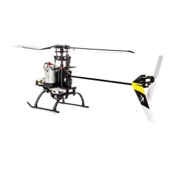 Blade 120 S2 RTF Helicopter With Safe Technology -Remote Control Toys blade blh blh1100 08