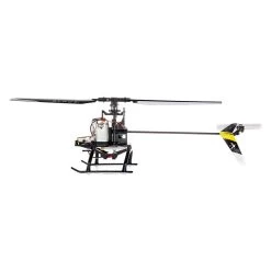 Blade 120 S2 RTF Helicopter With Safe Technology -Remote Control Toys blade blh blh1100 09
