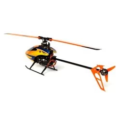 Blade 230 S Smart BNF Basic With Safe Technology -Remote Control Toys blade blh blh1250 05