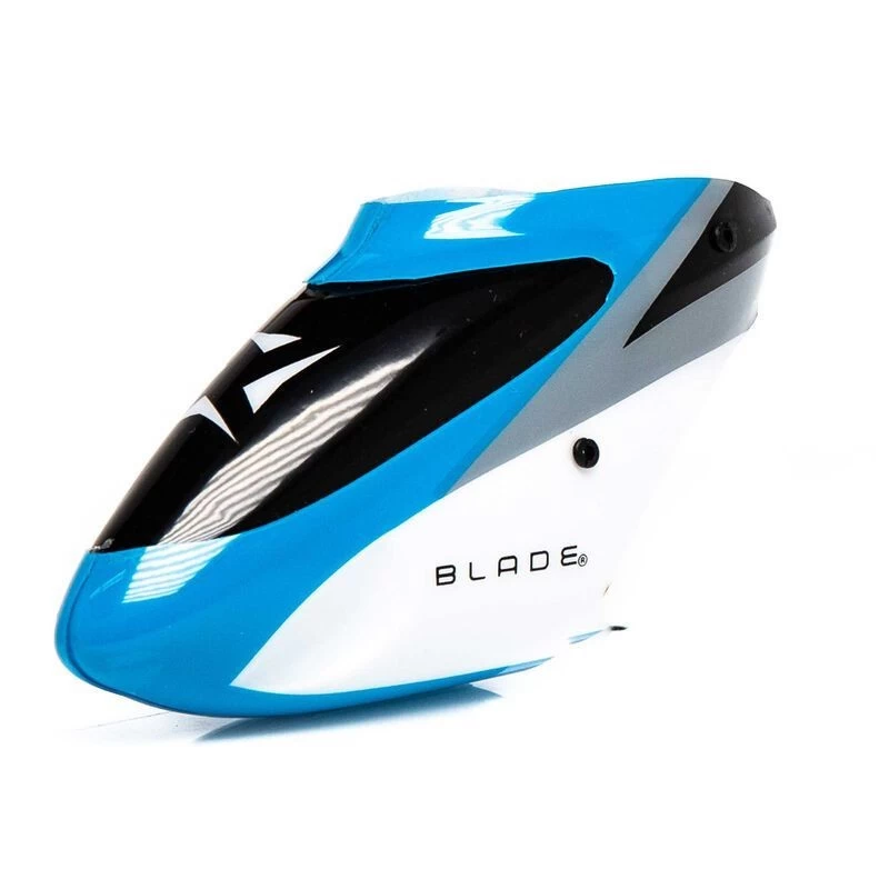 Blade Canopy (Nano S2) 1 Blade Canopy (Nano S2)