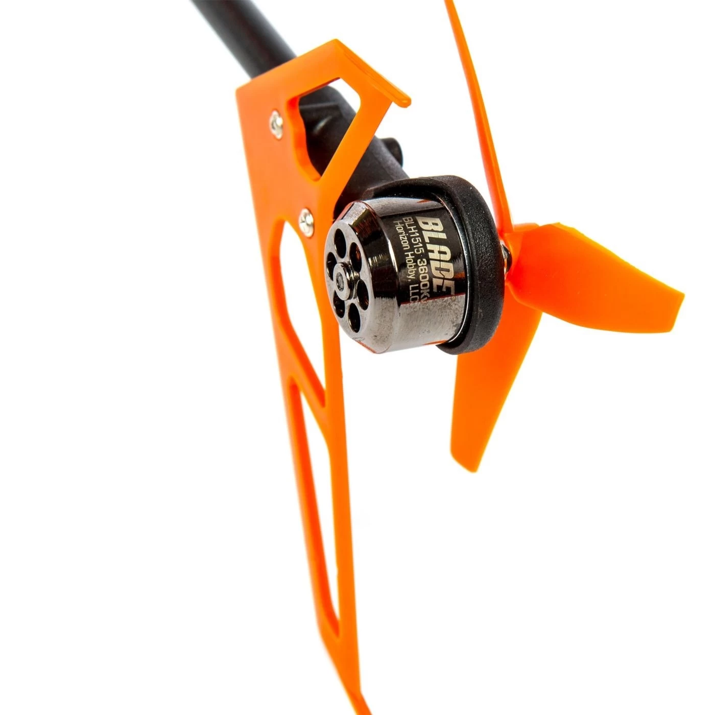 Blade 230 S V2 RTF With SAFE Technology 6 Blade 230 S V2 RTF With SAFE Technology - Image 6