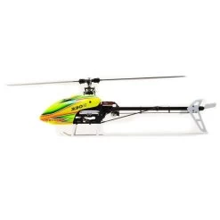 The Blade 330 S RTF Heli With SMART & SAFE -Remote Control Toys blade blh blh59000 04