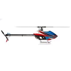 Blade SMART Fusion 360 3S BNF Basic Helicopter With SAFE -Remote Control Toys blade blh blh6150 04