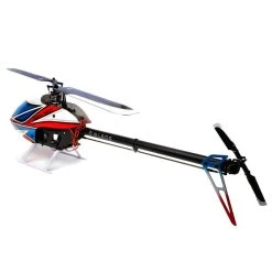 Blade SMART Fusion 360 3S BNF Basic Helicopter With SAFE -Remote Control Toys blade blh blh6150 06