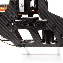 Blade SMART Fusion 360 3S BNF Basic Helicopter With SAFE -Remote Control Toys blade blh blh6150 07