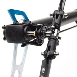 Blade SMART Fusion 360 3S BNF Basic Helicopter With SAFE -Remote Control Toys blade blh blh6150 10