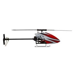 Blade Infusion 180 BNF Basic Heli -Remote Control Toys blade blh blh7050 05