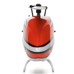 Blade Infusion 180 BNF Basic Heli -Remote Control Toys blade blh blh7050 06