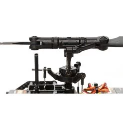 Blade Infusion 180 BNF Basic Heli -Remote Control Toys blade blh blh7050 08