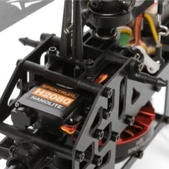 Blade Infusion 180 BNF Basic Heli -Remote Control Toys blade blh blh7050 09