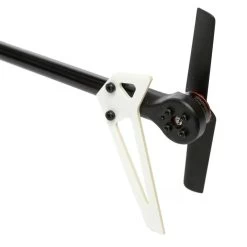 Blade Infusion 180 BNF Basic Heli -Remote Control Toys blade blh blh7050 10