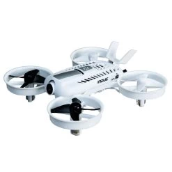Blade Inductrix HD Video And FPV Micro Drone, RTF