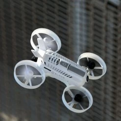 Blade Inductrix HD Video And FPV Micro Drone, RTF -Remote Control Toys blade blh blh9900 05