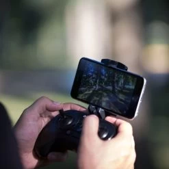 Blade Inductrix HD Video And FPV Micro Drone, RTF -Remote Control Toys blade blh blh9900 07