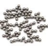 Calandra Racing Concepts 2.5mm Hard Steel Diff Balls (100)