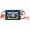 Castle Creations Thunderbird Brushless ESC, 6-AMP, 15V