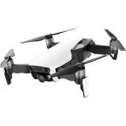 DJI Mavic Air Fly More Combo Arctic White 11 DJI Mavic Air Fly More Combo Arctic White -Remote Control Toys dji innovations dji air awc 04