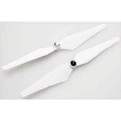 DJI Innovations Phantom 2 Vision Prop Self Tightening (1CCW, 1CW)