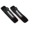 Drag Race Concepts Battery Straps, 25x330mm (2)