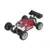 Dromida 1/18 BX4.18 Buggy 4WD RTR