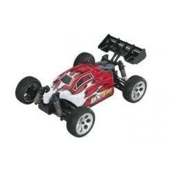 Dromida 1/18 BX4.18 Buggy 4WD RTR