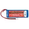 Dromida LiPo Battery 1600mAh 20C 7.4V (2S)
