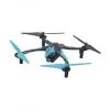 Ominus FPV UAV Quadcopter RTF