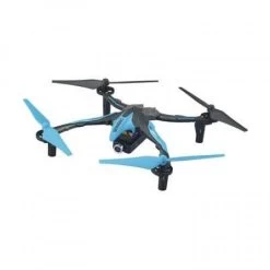 Ominus FPV UAV Quadcopter RTF