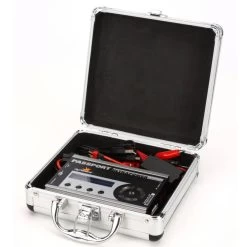 Dynamite Passport Ultra Power DC 150 Watt Charger -Remote Control Toys dynamite dyn4102 04