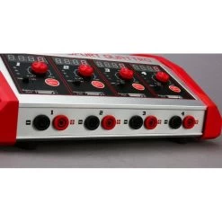 Dynamite Prophet Sport Quattro LiPO 400W Charger -Remote Control Toys dynamite dyn4110 06