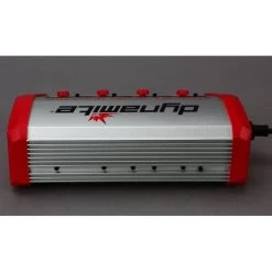 Dynamite Prophet Sport Quattro LiPO 400W Charger -Remote Control Toys dynamite dyn4110 07
