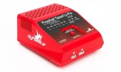 Dynamite Prophet Sport LiPo 35W AC Charger