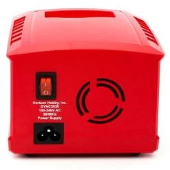 Prophet Sport Duo 50Wx2 AC Battery Charger -Remote Control Toys dynamite dync2020 05