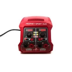 Prophet Sport Duo 50Wx2 AC Battery
