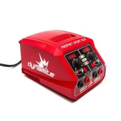 Prophet Sport Duo 50Wx2 AC Battery 9 Prophet Sport Duo 50Wx2 AC Battery -Remote Control Toys dynamite dync2020a 03