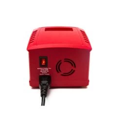 Prophet Sport Duo 50Wx2 AC Battery 11 Prophet Sport Duo 50Wx2 AC Battery -Remote Control Toys dynamite dync2020a 05