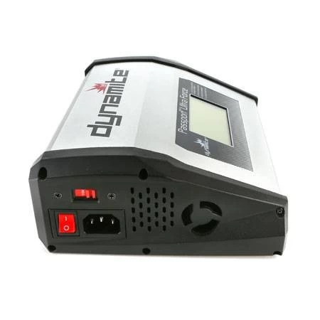 Passport Ultra Force 220W Touch Battery Charger 2 Passport Ultra Force 220W Touch Battery Charger - Image 2