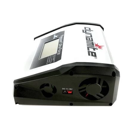 Passport Ultra Force 220W Touch Battery Charger 3 Passport Ultra Force 220W Touch Battery Charger - Image 3