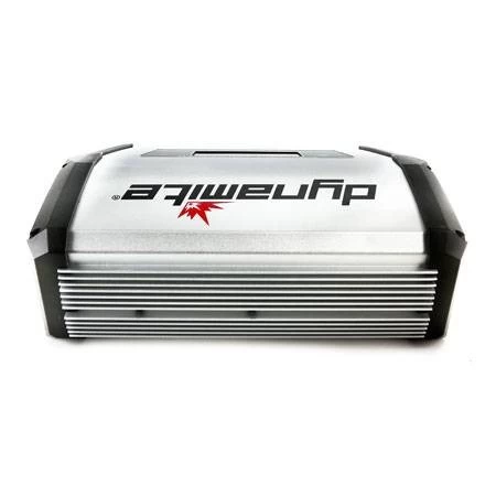 Passport Ultra Force 220W Touch Battery Charger 5 Passport Ultra Force 220W Touch Battery Charger - Image 5